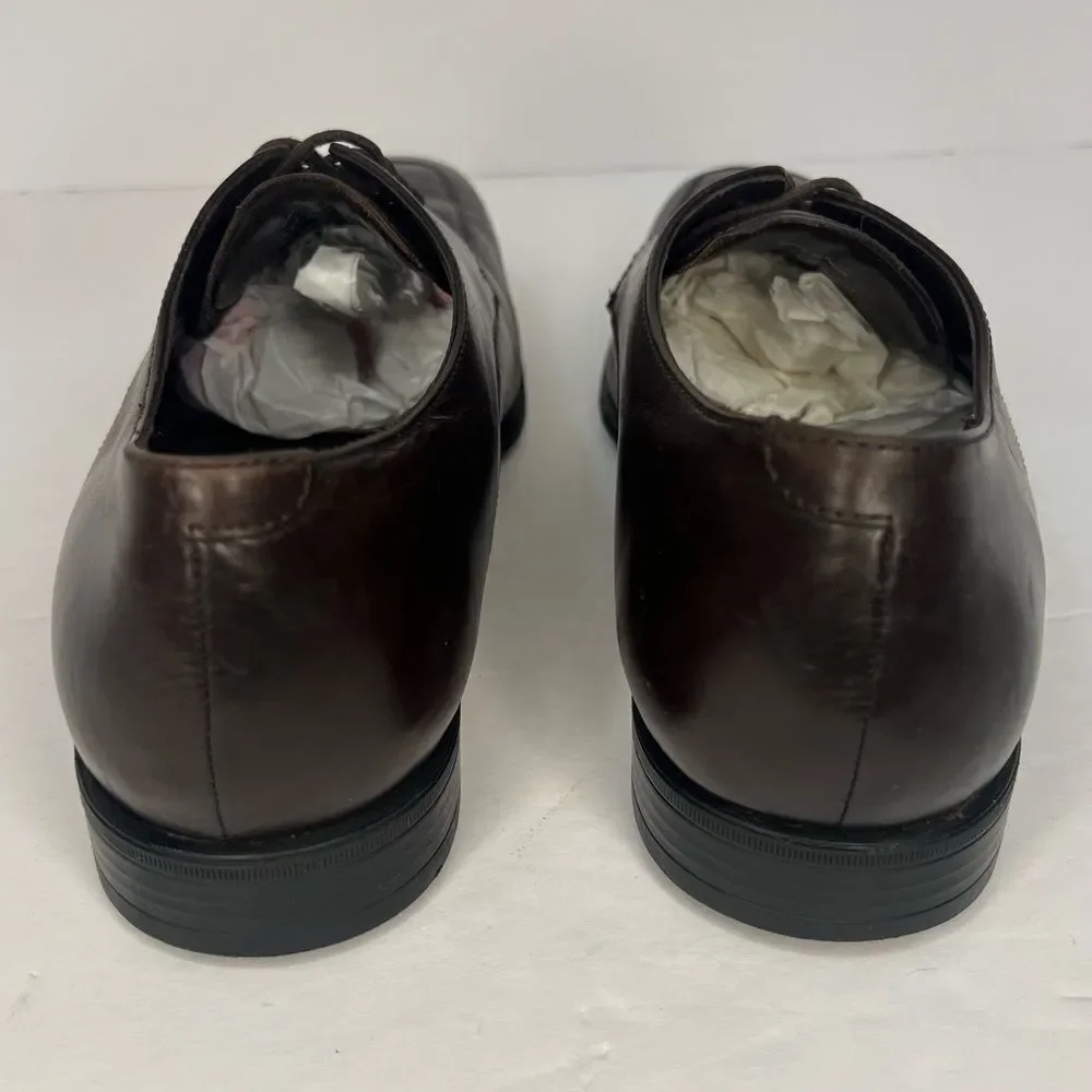 Cole Haan cole haan
